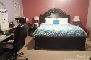 7736 Ponderosa Pine Ln, Charlotte, NC 28215 - Photo 22