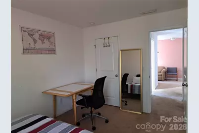 7736 Ponderosa Pine Lane, Charlotte, NC 28215 - Photo 18