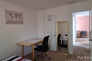 7736 Ponderosa Pine Ln, Charlotte, NC 28215 - Photo 18