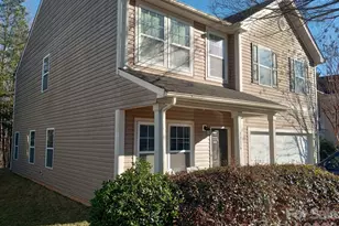 7736 Ponderosa Pine Ln, Charlotte, NC 28215 - Photo 2