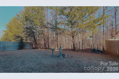 7736 Ponderosa Pine Lane, Charlotte, NC 28215 - Photo 36