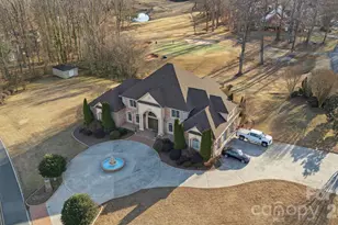 450 Beaver Creek Rd, Lexington, NC 27295 - Photo 46