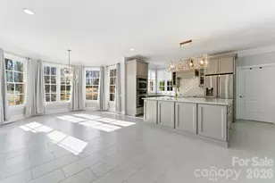 450 Beaver Creek Rd, Lexington, NC 27295 - Photo 8