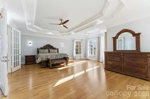 450 Beaver Creek Rd, Lexington, NC 27295 - Photo 24