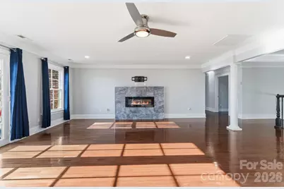 450 Beaver Creek Road #14, Lexington, NC 27295 - Photo 34