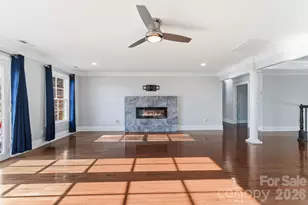 450 Beaver Creek Rd, Lexington, NC 27295 - Photo 34