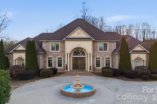 450 Beaver Creek Rd, Lexington, NC 27295 - Photo 4