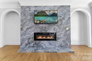 450 Beaver Creek Rd, Lexington, NC 27295 - Photo 18