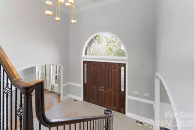 450 Beaver Creek Road #14, Lexington, NC 27295 - Photo 32