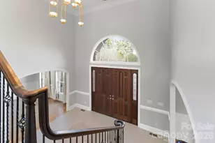 450 Beaver Creek Rd, Lexington, NC 27295 - Photo 32