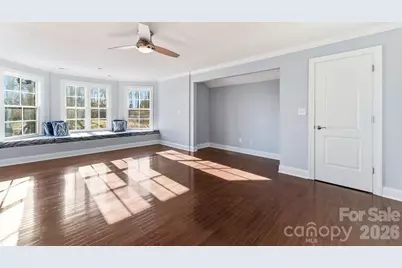 450 Beaver Creek Road #14, Lexington, NC 27295 - Photo 42