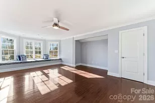 450 Beaver Creek Rd, Lexington, NC 27295 - Photo 42