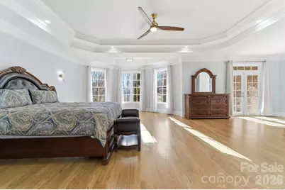 450 Beaver Creek Road #14, Lexington, NC 27295 - Photo 22