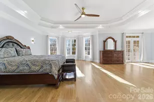 450 Beaver Creek Rd, Lexington, NC 27295 - Photo 22