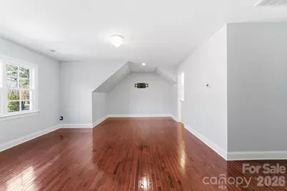 450 Beaver Creek Road #14, Lexington, NC 27295 - Photo 38