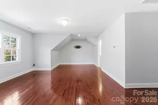 450 Beaver Creek Rd, Lexington, NC 27295 - Photo 38