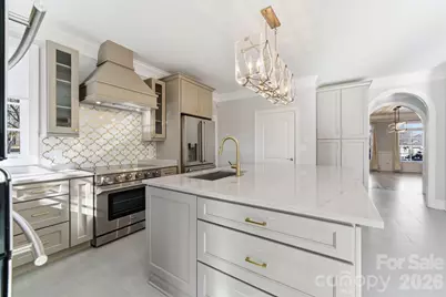 450 Beaver Creek Road #14, Lexington, NC 27295 - Photo 10