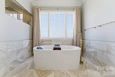 450 Beaver Creek Road #14, Lexington, NC 27295 - Photo 26