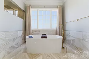 450 Beaver Creek Rd, Lexington, NC 27295 - Photo 26