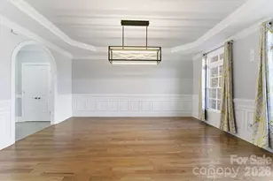 450 Beaver Creek Rd, Lexington, NC 27295 - Photo 14