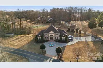 450 Beaver Creek Road #14, Lexington, NC 27295 - Photo 48