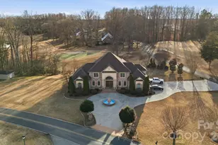 450 Beaver Creek Rd, Lexington, NC 27295 - Photo 48