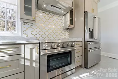 450 Beaver Creek Road #14, Lexington, NC 27295 - Photo 12