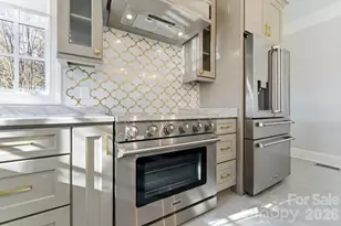 450 Beaver Creek Rd, Lexington, NC 27295 - Photo 12