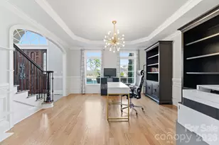 450 Beaver Creek Rd, Lexington, NC 27295 - Photo 6