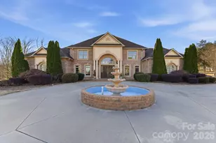 450 Beaver Creek Rd, Lexington, NC 27295 - Photo 2