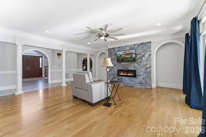 450 Beaver Creek Road #14, Lexington, NC 27295 - Photo 20