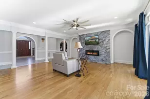 450 Beaver Creek Rd, Lexington, NC 27295 - Photo 20