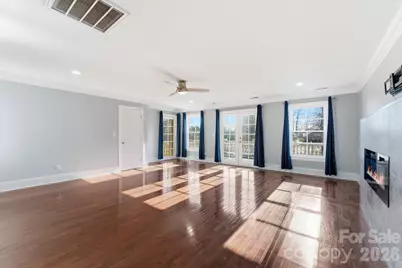 450 Beaver Creek Road #14, Lexington, NC 27295 - Photo 36