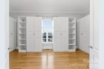 450 Beaver Creek Road #14, Lexington, NC 27295 - Photo 28