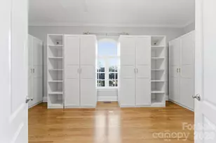 450 Beaver Creek Rd, Lexington, NC 27295 - Photo 28