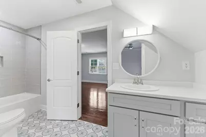 450 Beaver Creek Road #14, Lexington, NC 27295 - Photo 40