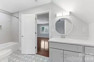 450 Beaver Creek Rd, Lexington, NC 27295 - Photo 40