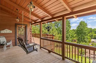 16 Saratoga Dr, Nebo, NC 28761 - Photo 14