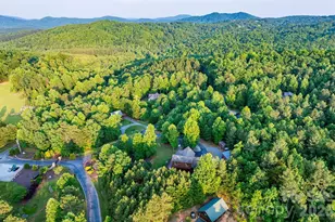 16 Saratoga Dr, Nebo, NC 28761 - Photo 6