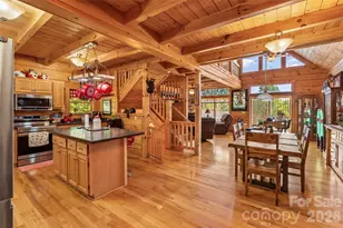 16 Saratoga Dr, Nebo, NC 28761 - Photo 16