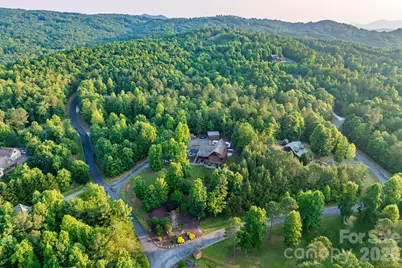 16 Saratoga Drive, Nebo, NC 28761 - Photo 8