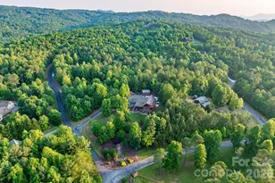 16 Saratoga Dr, Nebo, NC 28761 - Photo 8