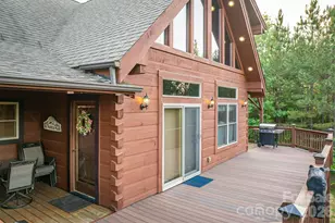 16 Saratoga Dr, Nebo, NC 28761 - Photo 12