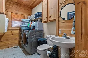 16 Saratoga Dr, Nebo, NC 28761 - Photo 30