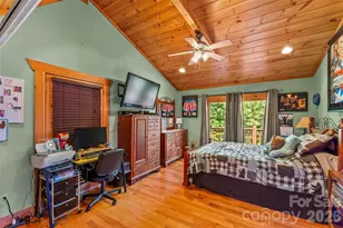 16 Saratoga Dr, Nebo, NC 28761 - Photo 34