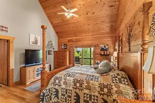 16 Saratoga Dr, Nebo, NC 28761 - Photo 26