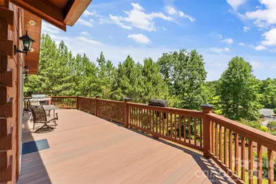 16 Saratoga Drive, Nebo, NC 28761 - Photo 14