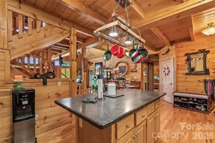 16 Saratoga Dr, Nebo, NC 28761 - Photo 20