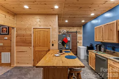 16 Saratoga Drive, Nebo, NC 28761 - Photo 36