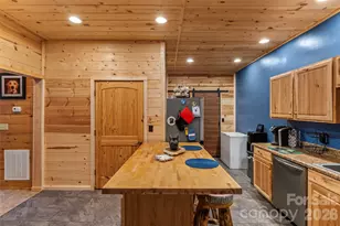 16 Saratoga Dr, Nebo, NC 28761 - Photo 36